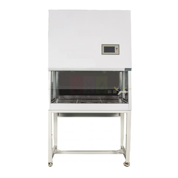 Biosafety Cabinet Class 2